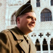 Za rzekę, w cień drzew - galeria zdjęć - filmweb