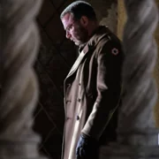 Za rzekę, w cień drzew - galeria zdjęć - filmweb