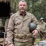 Za rzekę, w cień drzew - galeria zdjęć - filmweb