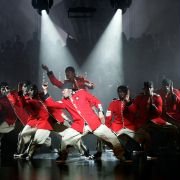 StreetDance 3D - galeria zdjęć - filmweb