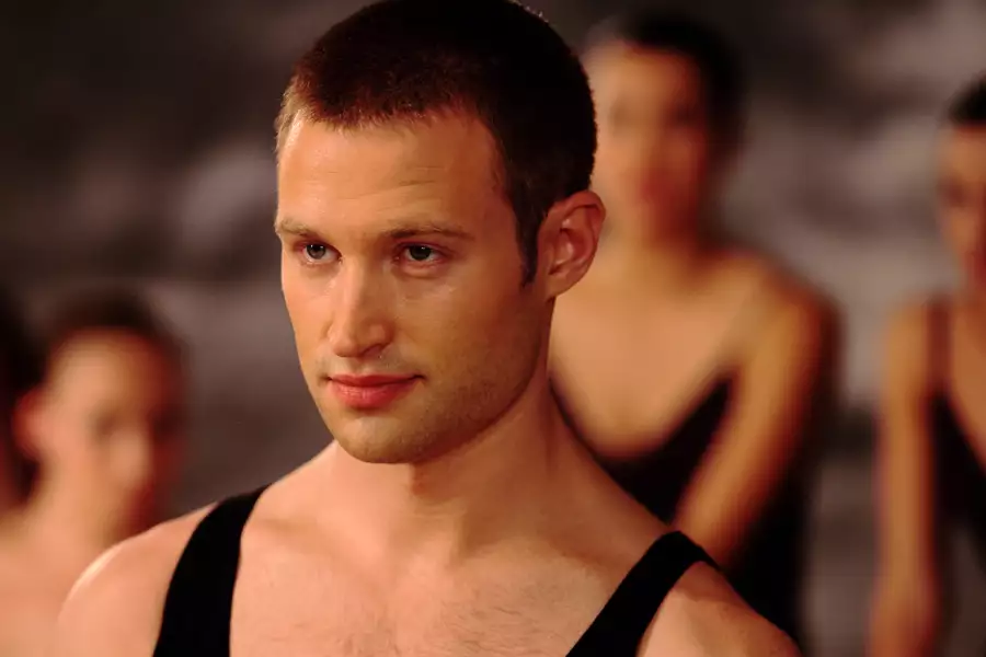 StreetDance 3D - galeria zdjęć - filmweb