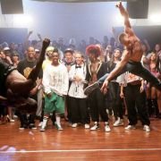 StreetDance 3D - galeria zdjęć - filmweb