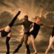 StreetDance 3D - galeria zdjęć - filmweb