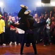 StreetDance 3D - galeria zdjęć - filmweb
