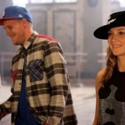 StreetDance 3D - galeria zdjęć - filmweb