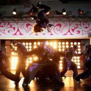 StreetDance 3D - galeria zdjęć - filmweb