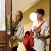 StreetDance 3D - galeria zdjęć - filmweb