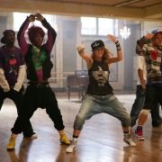 StreetDance 3D - galeria zdjęć - filmweb