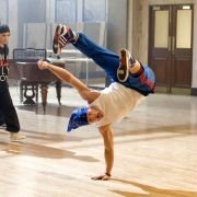 StreetDance 3D - galeria zdjęć - filmweb