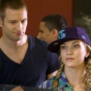 StreetDance 3D - galeria zdjęć - filmweb