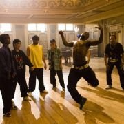 StreetDance 3D - galeria zdjęć - filmweb