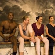 StreetDance 3D - galeria zdjęć - filmweb