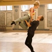StreetDance 3D - galeria zdjęć - filmweb