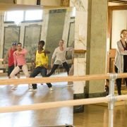 StreetDance 3D - galeria zdjęć - filmweb