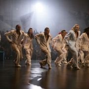 StreetDance 3D - galeria zdjęć - filmweb