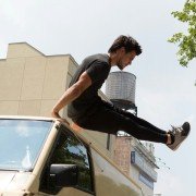 Tracers - galeria zdjęć - filmweb