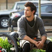 Tracers - galeria zdjęć - filmweb