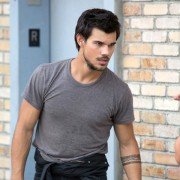 Tracers - galeria zdjęć - filmweb
