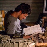 Tracers - galeria zdjęć - filmweb