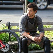 Tracers - galeria zdjęć - filmweb