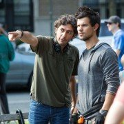 Nieuchwytni - galeria zdjęć - filmweb