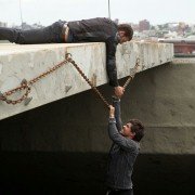Tracers - galeria zdjęć - filmweb