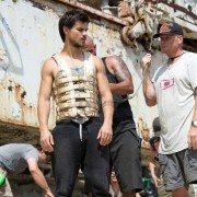 Tracers - galeria zdjęć - filmweb