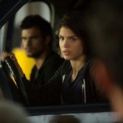 Nieuchwytni - galeria zdjęć - filmweb