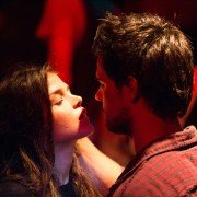 Nieuchwytni - galeria zdjęć - filmweb