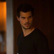 Tracers - galeria zdjęć - filmweb