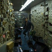 Tracers - galeria zdjęć - filmweb