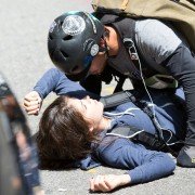 Nieuchwytni - galeria zdjęć - filmweb