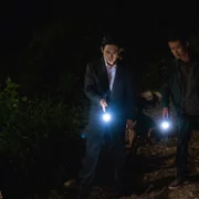 Na ostrzu skalpela - galeria zdjęć - filmweb