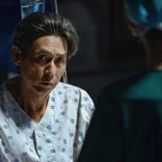 Na ostrzu skalpela - galeria zdjęć - filmweb