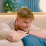 Love Is Blind: Polska - galeria zdjęć