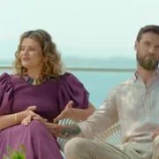 Love Is Blind: Polska - galeria zdjęć - filmweb