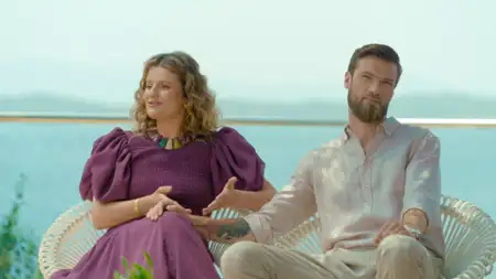 Love Is Blind: Polska - galeria zdjęć - filmweb