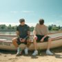 Love Is Blind: Polska - galeria zdjęć