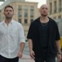 Love Is Blind: Polska - galeria zdjęć