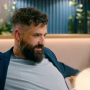 Love Is Blind: Polska - galeria zdjęć - filmweb