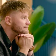 Love Is Blind: Polska - galeria zdjęć - filmweb
