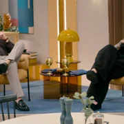 Love Is Blind: Polska - galeria zdjęć - filmweb