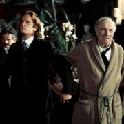 Greystoke: Legenda Tarzana, władcy małp - galeria zdjęć - filmweb