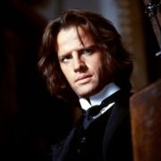 Greystoke: The Legend of Tarzan, Lord of the Apes - galeria zdjęć - filmweb