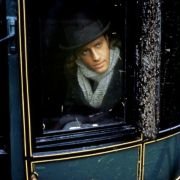 Greystoke: The Legend of Tarzan, Lord of the Apes - galeria zdjęć - filmweb