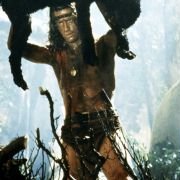 Greystoke: The Legend of Tarzan, Lord of the Apes - galeria zdjęć - filmweb