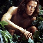 Greystoke: The Legend of Tarzan, Lord of the Apes - galeria zdjęć - filmweb