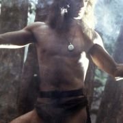 Greystoke: The Legend of Tarzan, Lord of the Apes - galeria zdjęć - filmweb