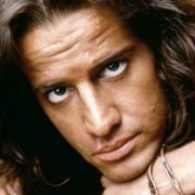 Greystoke: The Legend of Tarzan, Lord of the Apes - galeria zdjęć - filmweb