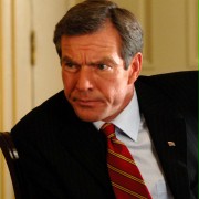 Prezydent Staton